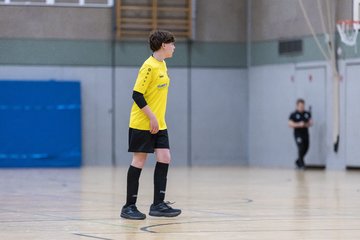 Bild 312 - wCJ Futsalmeisterschaft